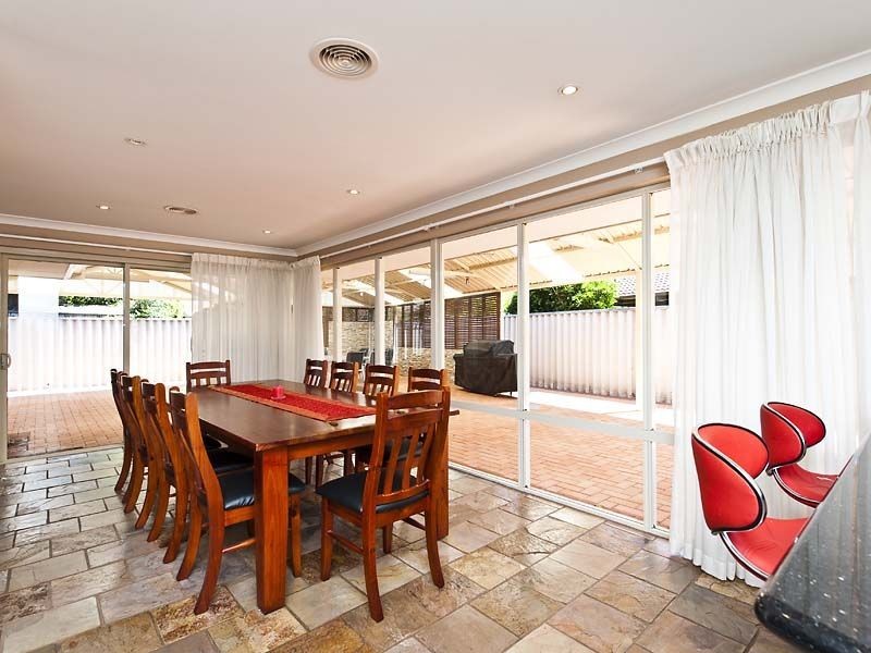 Canning Vale WA 6155