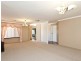 Canning Vale WA 6155