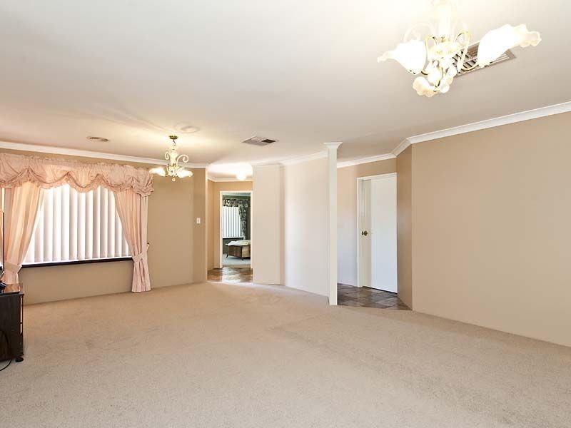 Canning Vale WA 6155