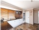 Canning Vale WA 6155