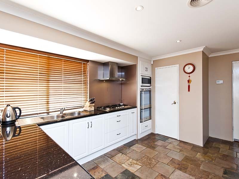 Canning Vale WA 6155