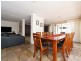 Canning Vale WA 6155