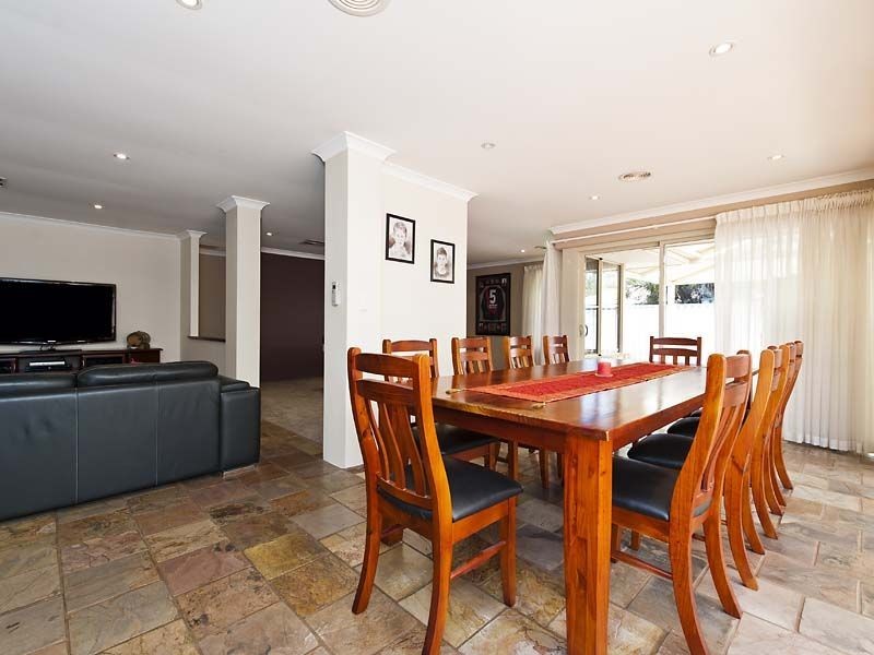 Canning Vale WA 6155
