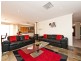 Canning Vale WA 6155