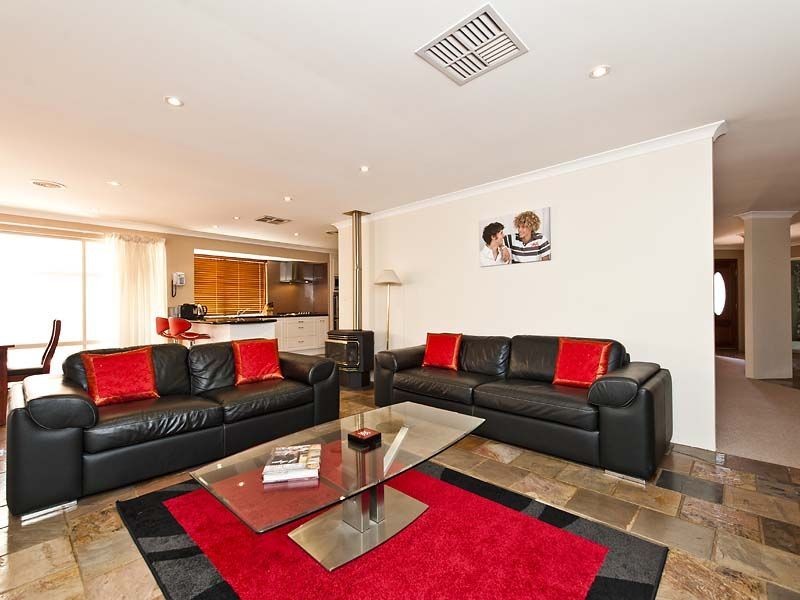 Canning Vale WA 6155