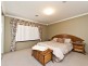 Canning Vale WA 6155