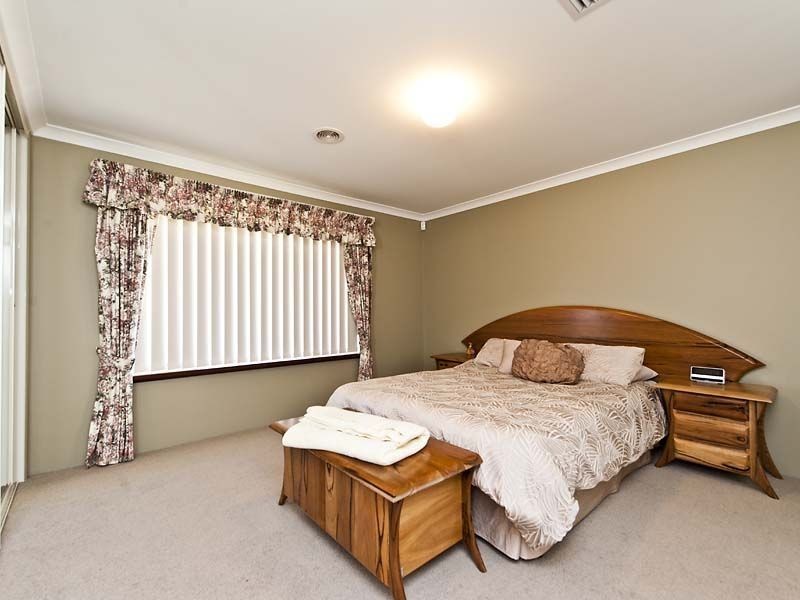 Canning Vale WA 6155