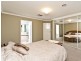 Canning Vale WA 6155