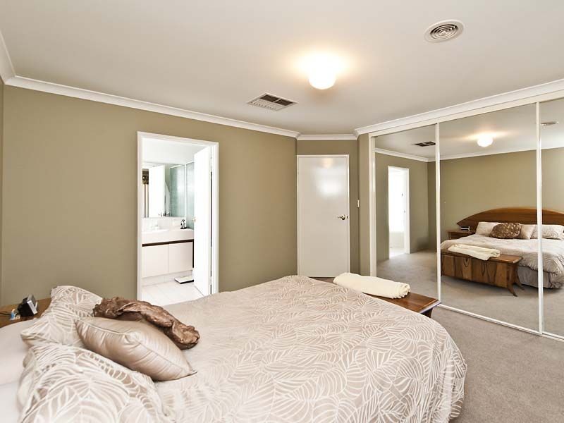 Canning Vale WA 6155
