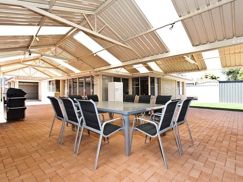 Canning Vale WA 6155