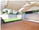 Canning Vale WA 6155