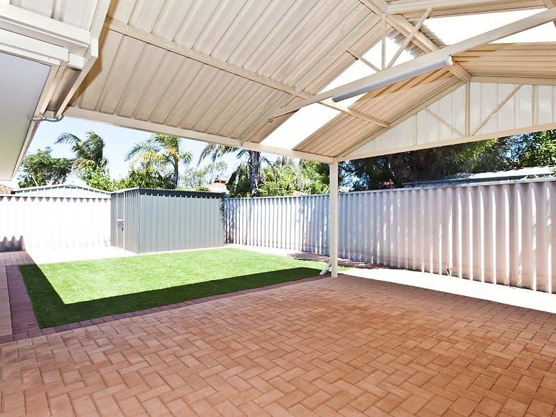 Canning Vale WA 6155