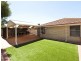 Canning Vale WA 6155