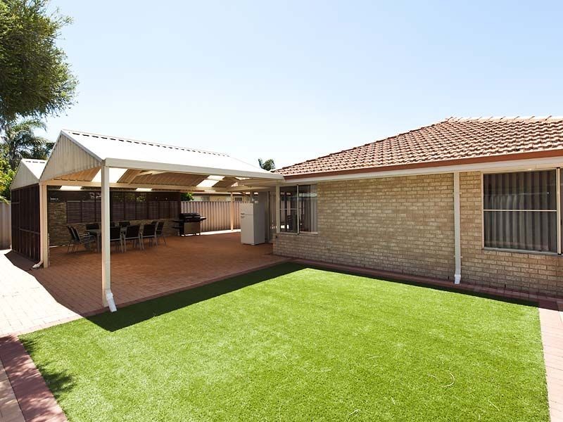 Canning Vale WA 6155