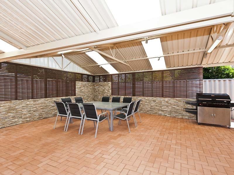 Canning Vale WA 6155