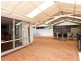 Canning Vale WA 6155