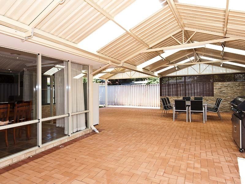Canning Vale WA 6155