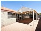 Canning Vale WA 6155