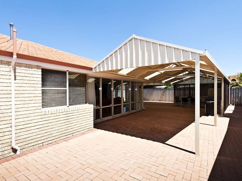 Canning Vale WA 6155