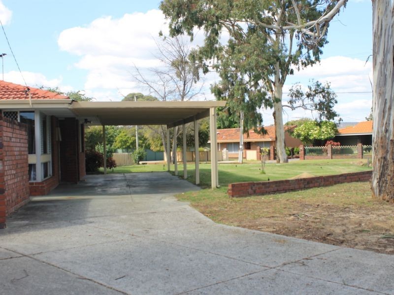 29 Harpenden Street, Huntingdale WA 6110