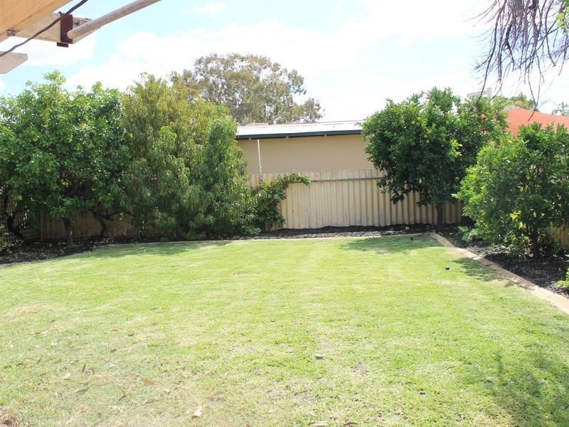 29 Harpenden Street, Huntingdale WA 6110