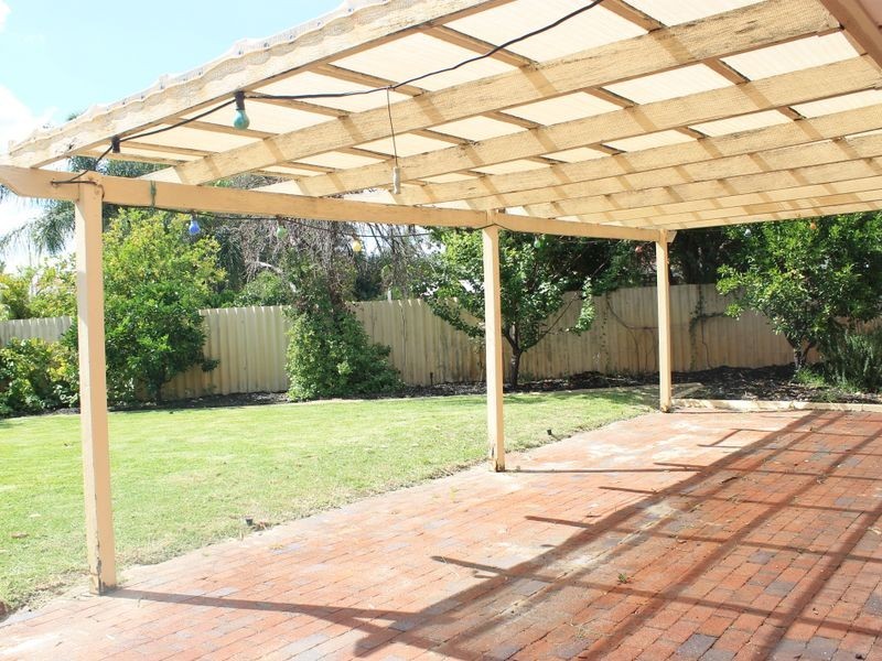 29 Harpenden Street, Huntingdale WA 6110