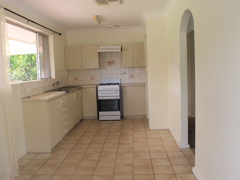 29 Harpenden Street, Huntingdale WA 6110