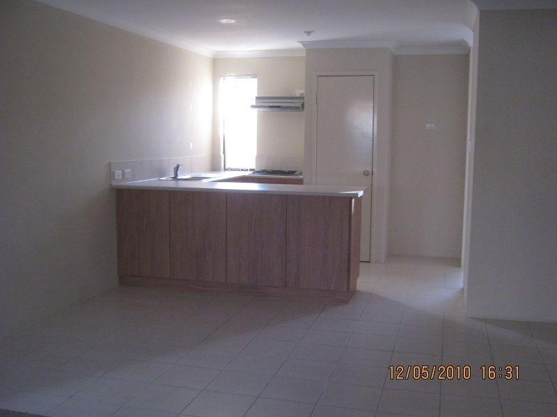 15A Wardong Road, Westminster WA 6061