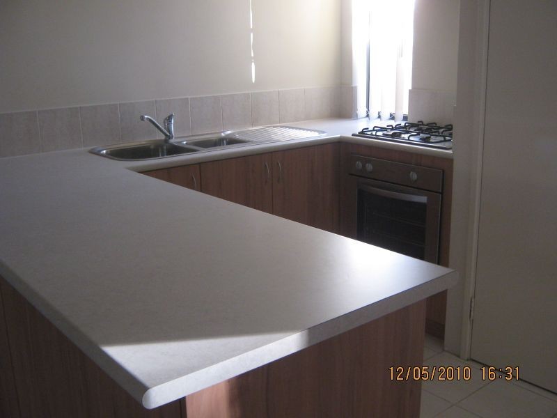 15A Wardong Road, Westminster WA 6061