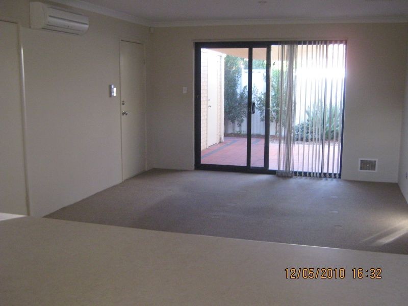 15A Wardong Road, Westminster WA 6061