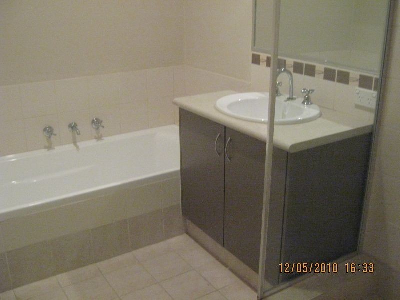 15A Wardong Road, Westminster WA 6061