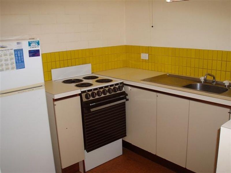 2nd/20/55 Elizabeth Street, South Perth WA 6151