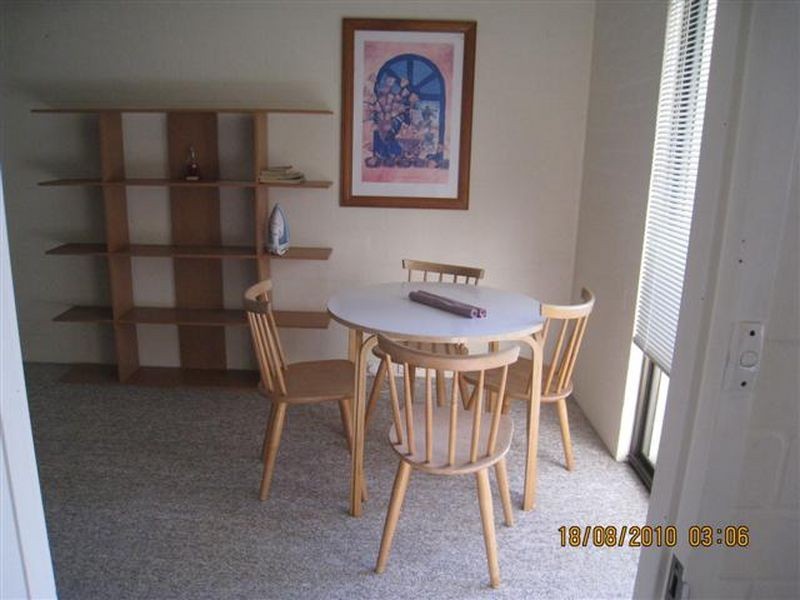 2nd/20/55 Elizabeth Street, South Perth WA 6151