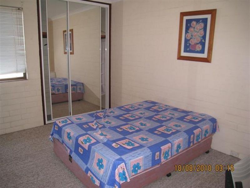 2nd/20/55 Elizabeth Street, South Perth WA 6151