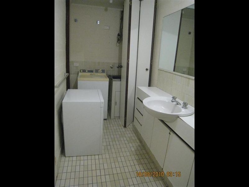 2nd/20/55 Elizabeth Street, South Perth WA 6151