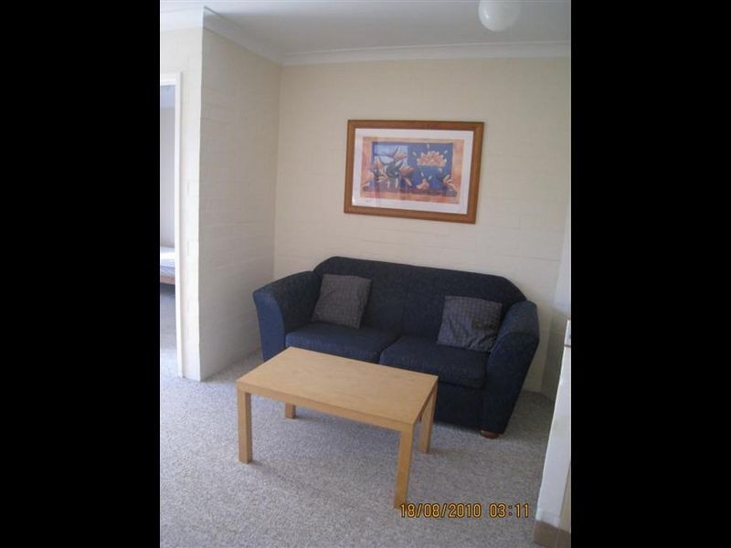 2nd/20/55 Elizabeth Street, South Perth WA 6151