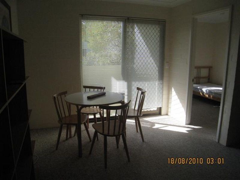 2nd/20/55 Elizabeth Street, South Perth WA 6151