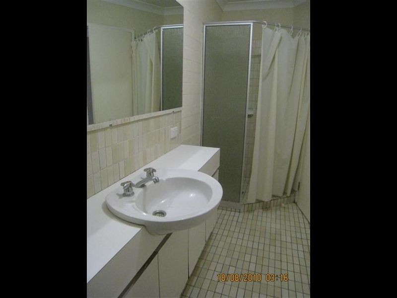 2nd/20/55 Elizabeth Street, South Perth WA 6151