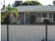 3 Rosekelly Road, Gosnells WA 6110