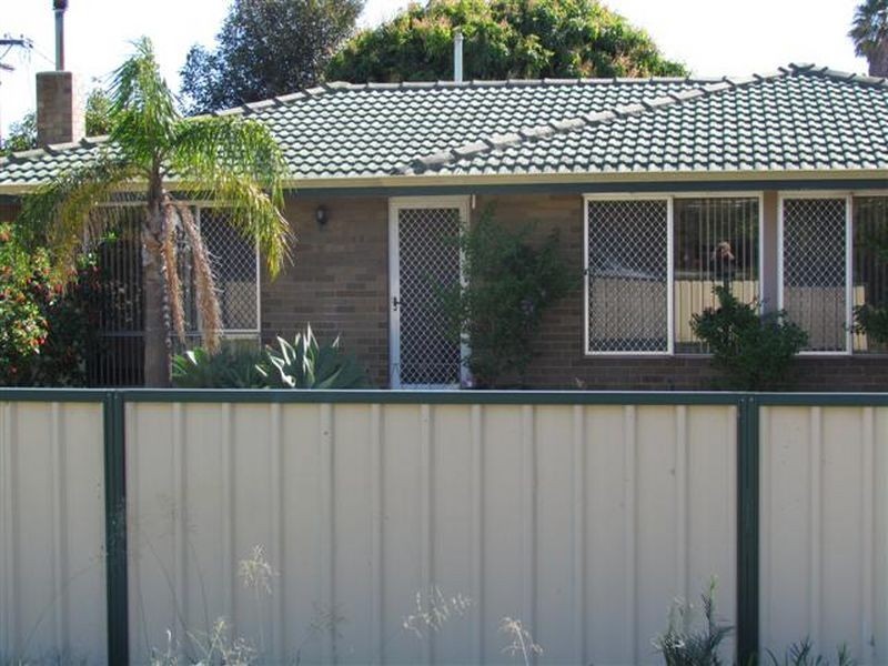 3 Rosekelly Road, Gosnells WA 6110