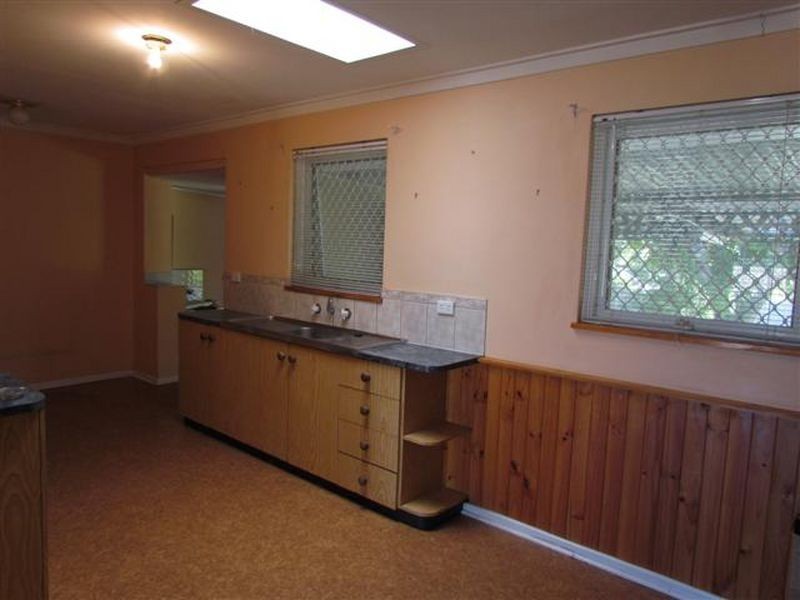 3 Rosekelly Road, Gosnells WA 6110