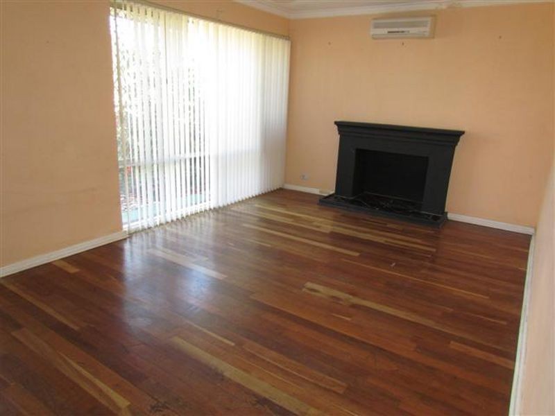 3 Rosekelly Road, Gosnells WA 6110