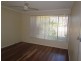 3 Rosekelly Road, Gosnells WA 6110