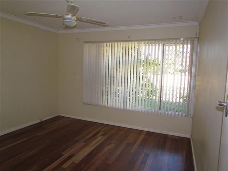 3 Rosekelly Road, Gosnells WA 6110