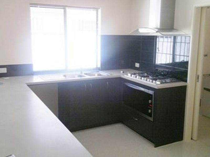 17 Biddiarra Bend, Southern River WA 6110