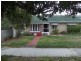 77 Henley  Street, Como WA 6152