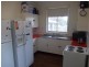 77 Henley  Street, Como WA 6152