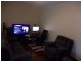 77 Henley  Street, Como WA 6152