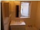77 Henley  Street, Como WA 6152