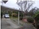 77 Henley  Street, Como WA 6152
